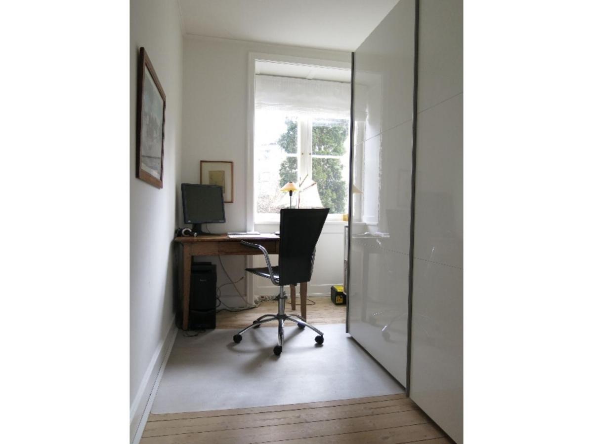 Apartmentincopenhagen Apartment 701 Dış mekan fotoğraf
