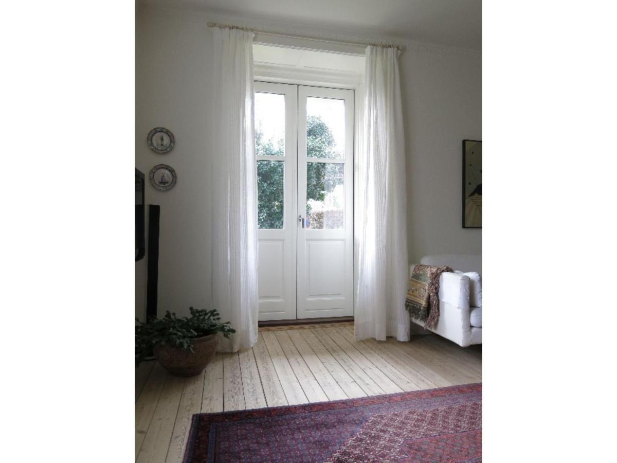 Apartmentincopenhagen Apartment 701 Dış mekan fotoğraf